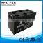 Guangzhou Lead Acid Battery 12v 2.8AH Gel Battery for Power Tools