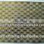 heart-shaped metal craft scrap metal craft bicycle metal craft sheet metal craft