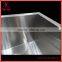 Zero Radius (90 Degree) Stainless Steel handmade Kitchen Sink