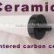 10'' Screwed-type ceramic Filter cartridge Ceramic-10 Active Carbon