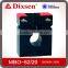 Precision CT series current transformer                        
                                                                                Supplier's Choice