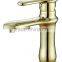 KH-02J in-stock factory fancy water tap types, high performance worth buying single lever faucet, faucet tap mixer
