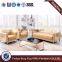 2015 new modern living room furniture sofa HX-S3007