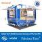 2015 hot sales best quality juice hot dog cart bakery hot dog cart popcorn hot dog cart