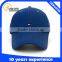 Custom High Quality Hats And Caps Men 6 Panel Baseball Cap