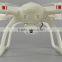 Newest 2.4G RC micro drone with camera