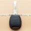 SAAB9-5 Key Blank Saab For 95 KEY 3 Button Keyless Entry Remote Alarm Replace