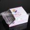 Beautyshow Nails supplies professional uv nail gel polish remover wrap