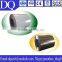 Gaivanised Precoated Cold Rolled Steel Coil gi Ppgi
