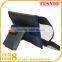 Multi-purpose Tool Organizer,carpenters tool pouch,tool belt