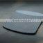 car accessories made in china pu gel sticky pad