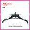 cheapest factory of foshan hanger
