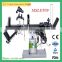 MSLET09M CE ISO approved Operating Table High tech Multi-purpose Operating Table (Side controlled) operating table price