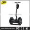 2 whee high quality strong motor 1000W city road l electric standing scooter with handle