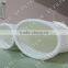 dacron filter bag