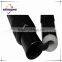 Adjustable Easy Folding Lightweight Hiking Walking Stick Cane