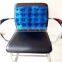 New Products Air Pressure Cushion For Wheelchair Car Seat