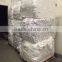 B Grade Diapers in Bales From French Supplier