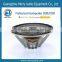MR129594J 12 inch 400w powered loudspeaker, neodymium woofer speaker driver unit