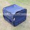 PET CAR BOXES