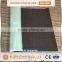 3mm 4mm sbs Modified Bitumen Waterproofing membrane for roof and underground