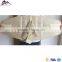 Alpinesnow Strengthen Fish Line Waist Support Strong Support Lumbar Brace