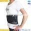 Tourmaline heating miss body shaping corset belt