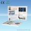 video greeting card module, video invitation with 7 inches screen
