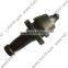 C4KBF Trench cutting earth auger boring drill bit