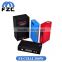 Wholesale Russia High Quality Black/Blue/Red Colors Genuine Sigelei 200w TC Box Mod Fuchai 200 Watt VS Snow Wolf 200w