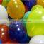 12'' /10'' 12/10inch high quality advertising printed latex balloons                        
                                                Quality Choice