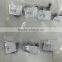 Diesel measure unit/metering solenoid valve 0928400802