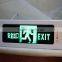 competitive price reputable simple convenient high-quality emergency lights