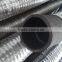 Rubber Oil suction and discharge hose