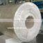 THICHNESS 0.6mm CLEAR PVB FILM FOR AUTOMOTIVE GLASS