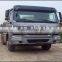 371hp howo 6x4 tractor truck,60ton howo 6x4 tractor head for sale