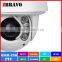 Waterproof AHD PTZ Camera Digital AHD camera,1.3 megapixel Security AHD PTZ