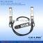 10G SFP+ Direct Attach Passive 10G SFP RJ45 Copper Cables Compatible With Cisco SFP-H10GB CU3M