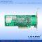 PCIe x8 2 Dual SFP+ Port 10G Ethernet Lan Cards Broadcom BCM57810S Compatible 530SFP+
