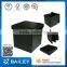 newest kids storage made by eco paper, kids storage cabinet on sale, kids storage ottoman with cheap price