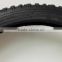 Child bicycle tyre and inner tube 12x2.125 12x1/2x1/4 bike tyre and tube
