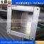 XAX103RH OEM metal fabrication 304 316 stainless steel red toilet paper roll holder recessed Toilet Roll Holder