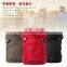Fashion backpack bag for ipad 5/min/air