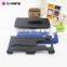 Holster Combo irobot Hybrid Gel Case For LG V10 G4 Pro