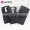 Cell Phone Accessories for lg H443/c70 Hot Selling Mobile Phone Protective Case