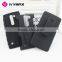 Cell phone accessories for lg h443/c70 hot selling mobile phone protective case