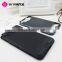 IVYMAX good quality protector para celulares for samsung galaxy grand prime G530                        
                                                Quality Choice