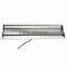 High lumens 130lm/w 100W 150W 200W used industrial led linear light