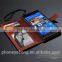 Wholesale Luxury leather case in factory price For SONY Z3