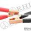 RHI Good quality waterproof battery clip alligator clamp